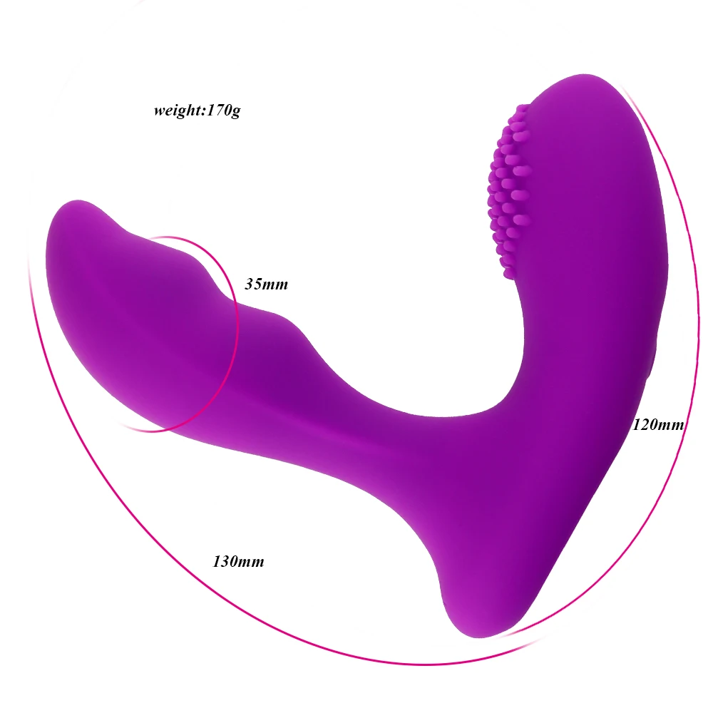 Анальная пробка для мужчин 10 моделей стимуляции анальная из силикона интимные
