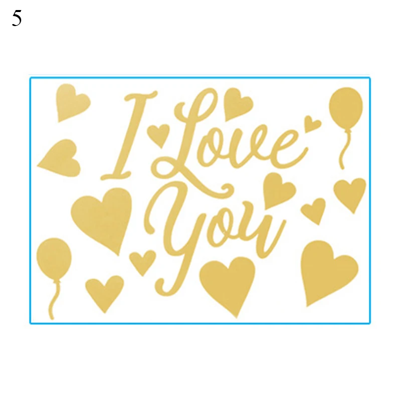 1 шт. прозрачный гелиевый воздушный шар сделай сам | Дом и сад