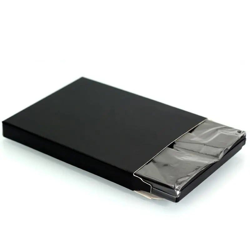 

Unisex Natural Professional Concealer Palettes Foundation Facial Face Cream Cosmetic Contour Base Palette d1