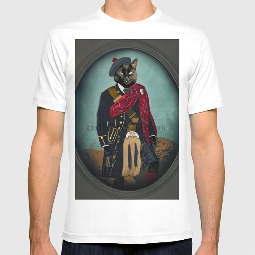 Борис Брюса головоломка с черепашками ниндзя Черепашки Ниндзя-главный футболка