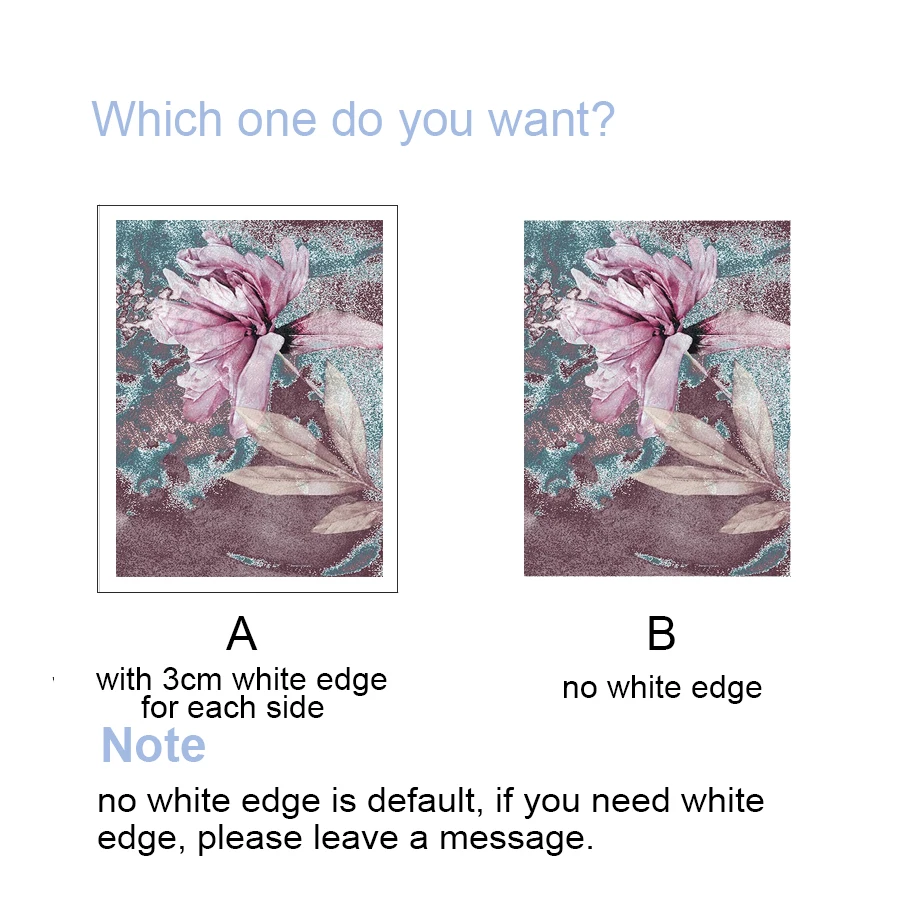 

The Cat Returns Poster Miyazaki Hayao Work Canvas Painting Forever Youthful Room Decor Posters and Prints Home Decoration Art