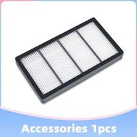 high performance hepa filter replacement for irobot roomba s9 9150 s9 9550 robotic vacuum cleaner spare parts accessories