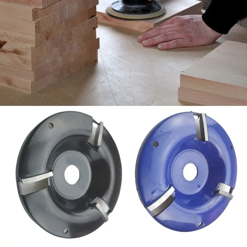16 мм Диафрагма резьба по дереву дисковый вращающийся станок для углового