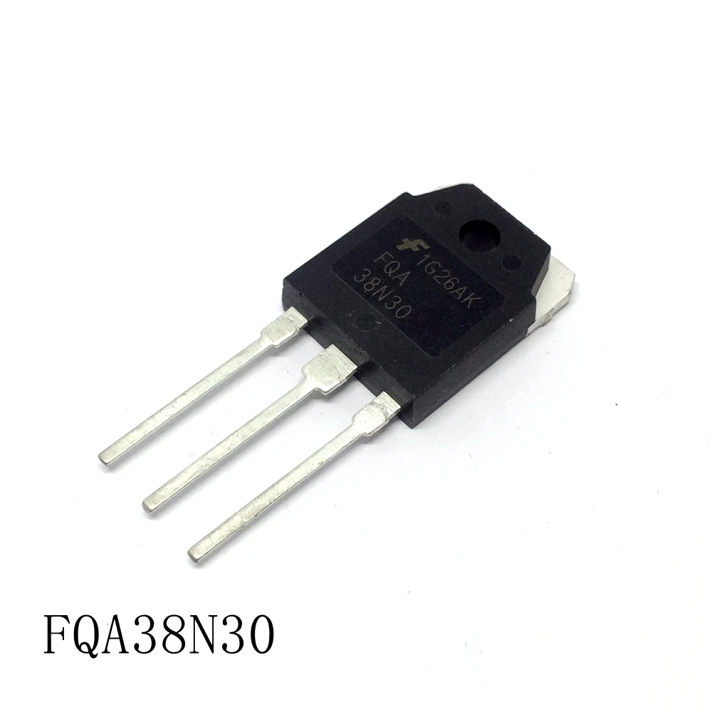 MOS 2SK1379 FQA24N60 2SK3878 RJK5020DPK FQA38N30 FQA30N40 FQA40N25 IXTQ69N30P 2SK2968 TO 3P 10 шт./лот Новинка в