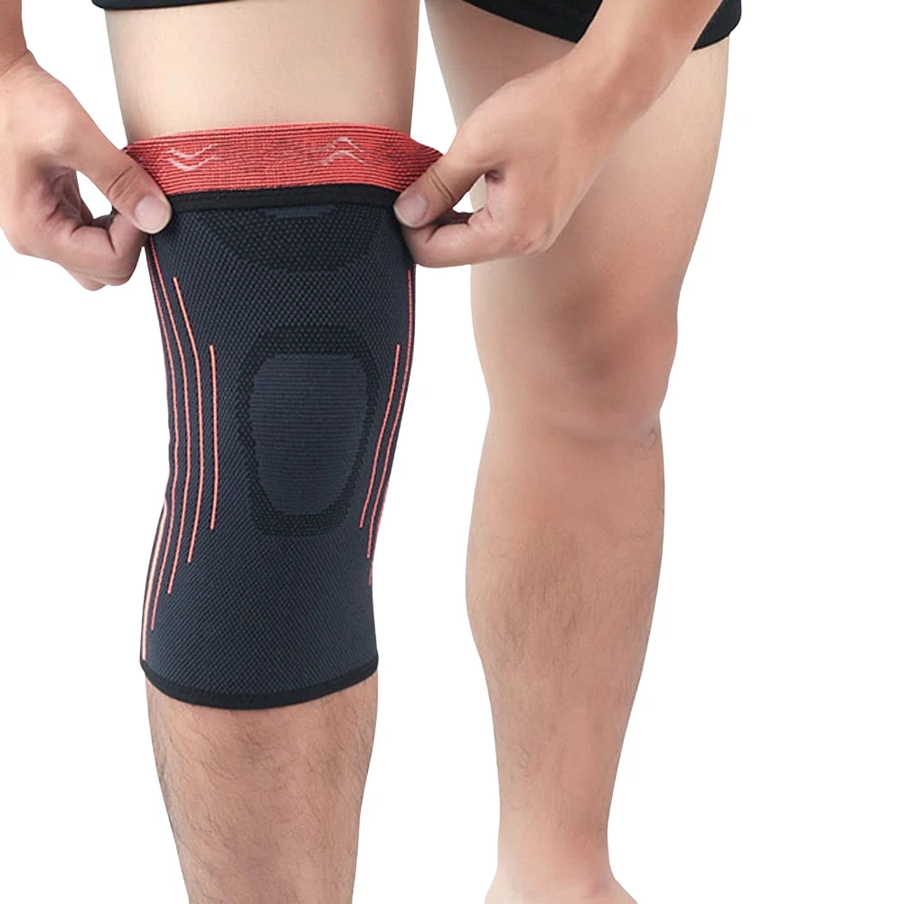 

Knee Sleeve