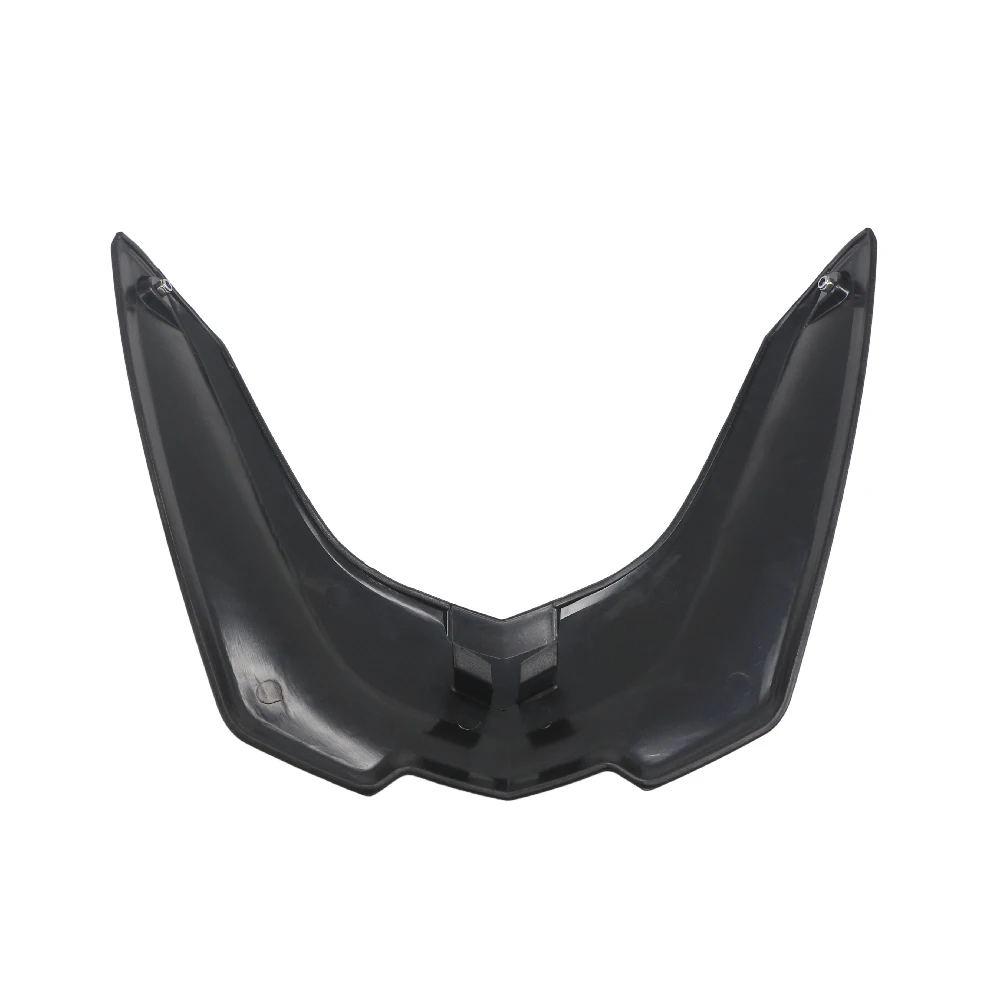 Переднее крыло мотоцикла для BMW R1200GS R 1200 GS R1200 LC 2013 2014 2015 2016 | Автомобили и мотоциклы