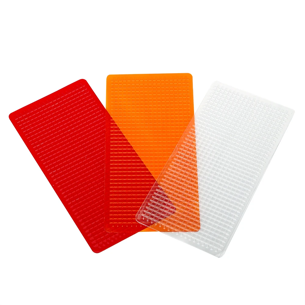 LEEPEE Универсальный пленочный светильник с трещинкой для ремонта мульти упаковка