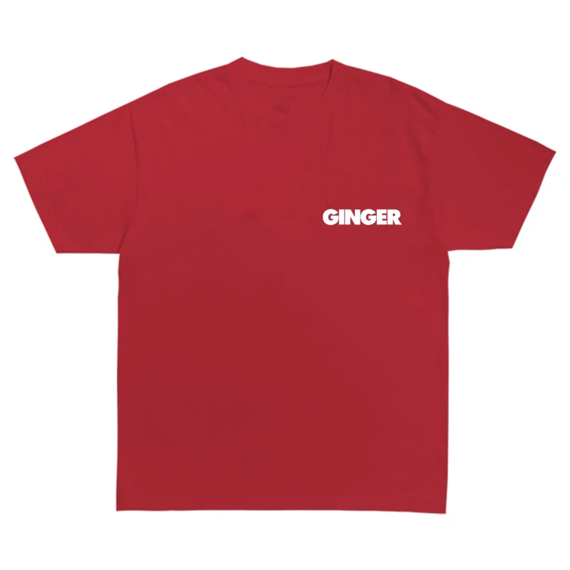 Летняя одежда в стиле хип хоп для мужчин футболка с О образным вырезом хлопковая