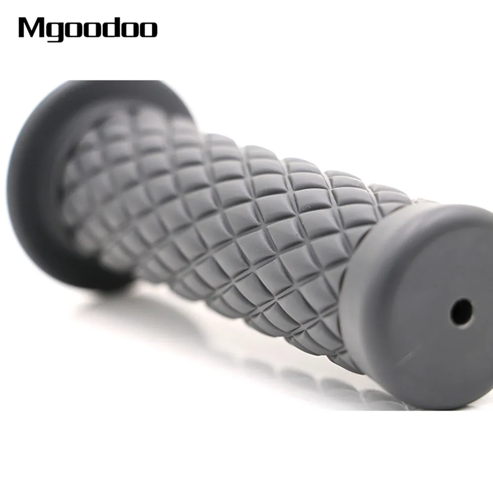 Ручки для мотоцикла 7/8 дюйма 22 мм BMW F650GS F800GS R1100GS R1150GS GS1150 R1150R R1200GS GS1200 R1200RT RT1200 |