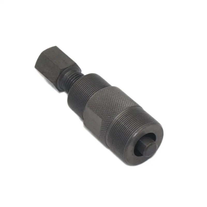 Инструменты для ремонта мотоцикла магнитный двигатель тяга код маховика Съемник