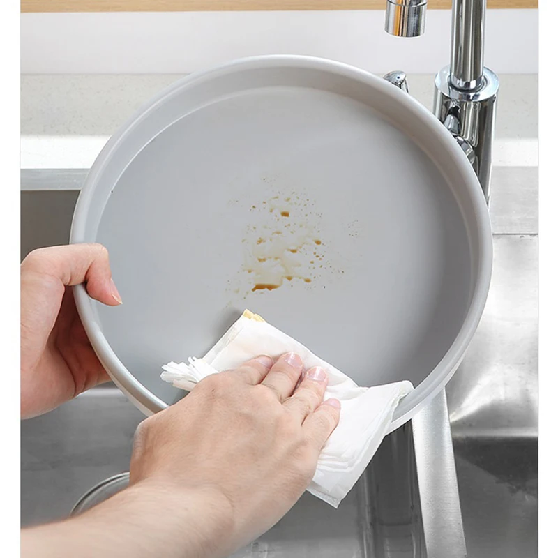 

ecoco Turntable Cupboard Organizer, Spice Rack, Kitchen Organizer Rack, Revolving Condiment Holder Non-Slip,Kitchen Organizer