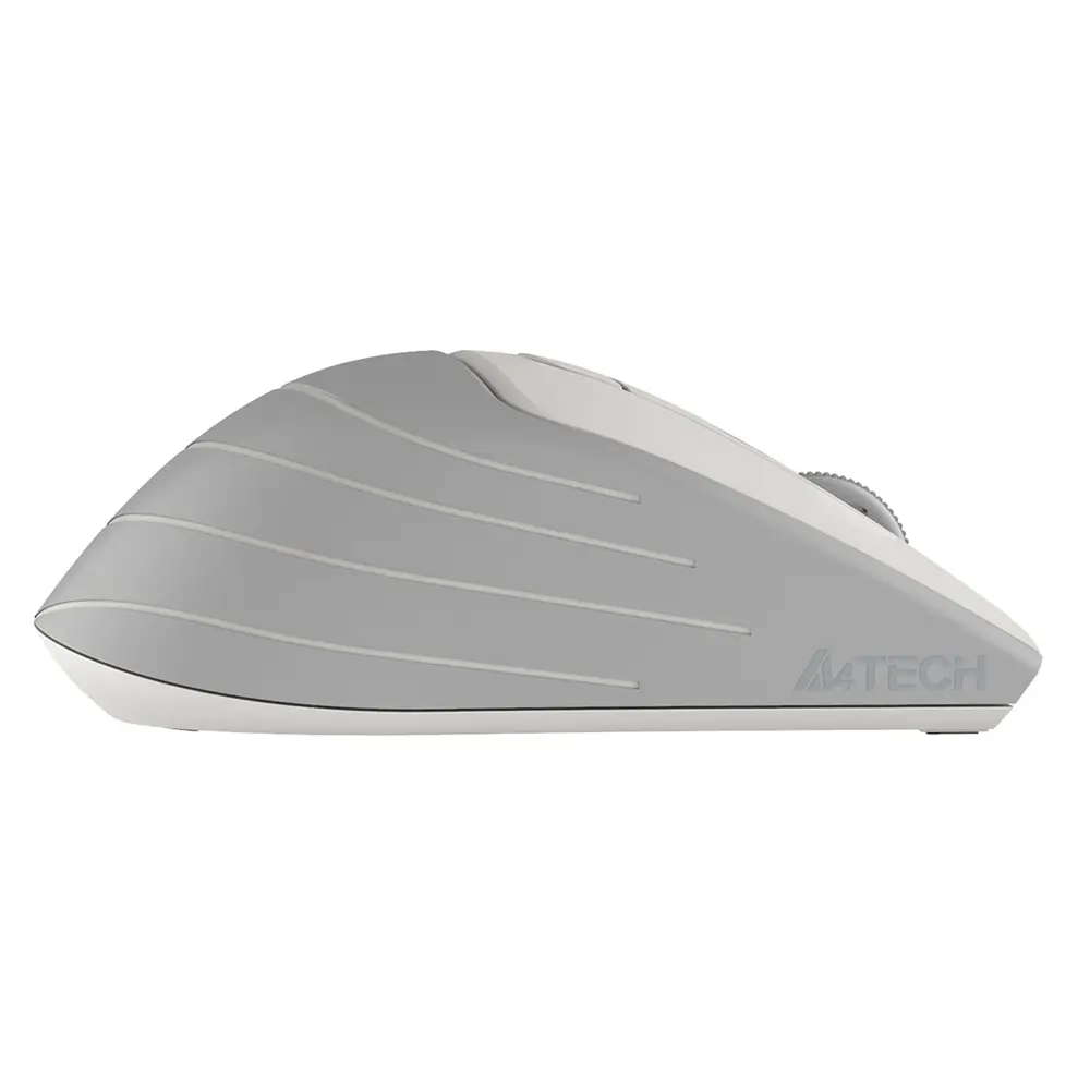 Wireless mouse A4 Fstyler FG30S optical gamer accessories for computer Mice Keyboards Peripherals Office | Компьютеры и офис