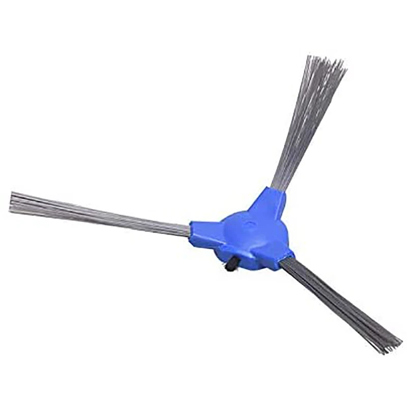 

Replacement Parts for Eufy RoboVac 11S Max, Accessories Kit for RoboVac 15C Max Edge Hybrid Robotic Cleaners