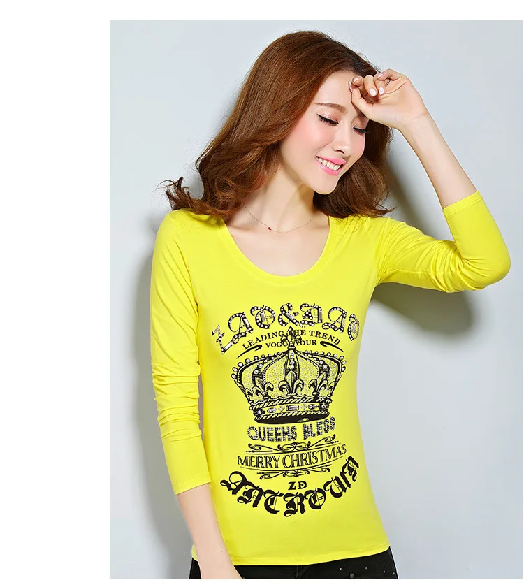 

Tshirts Casual Short Sleeves Tops Tees Feamle Clothing one