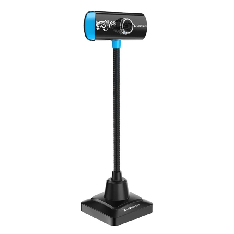 

Webcam Cameras 1080P HD with Microphone,Desktop or Laptop, Streaming Webcam for Computer,USB Web Camera with Mic