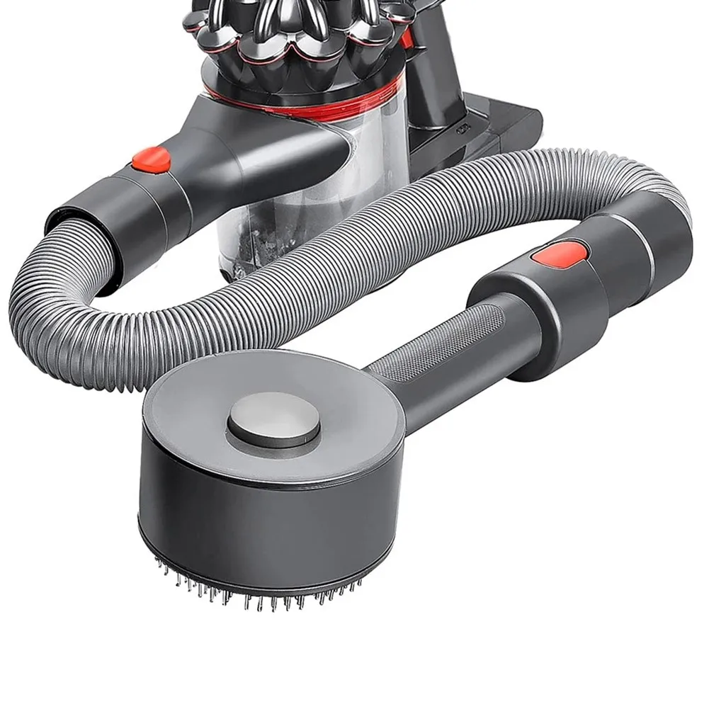 

Щетка для пылесоса Dyson V7 V10 V11 V12 V15