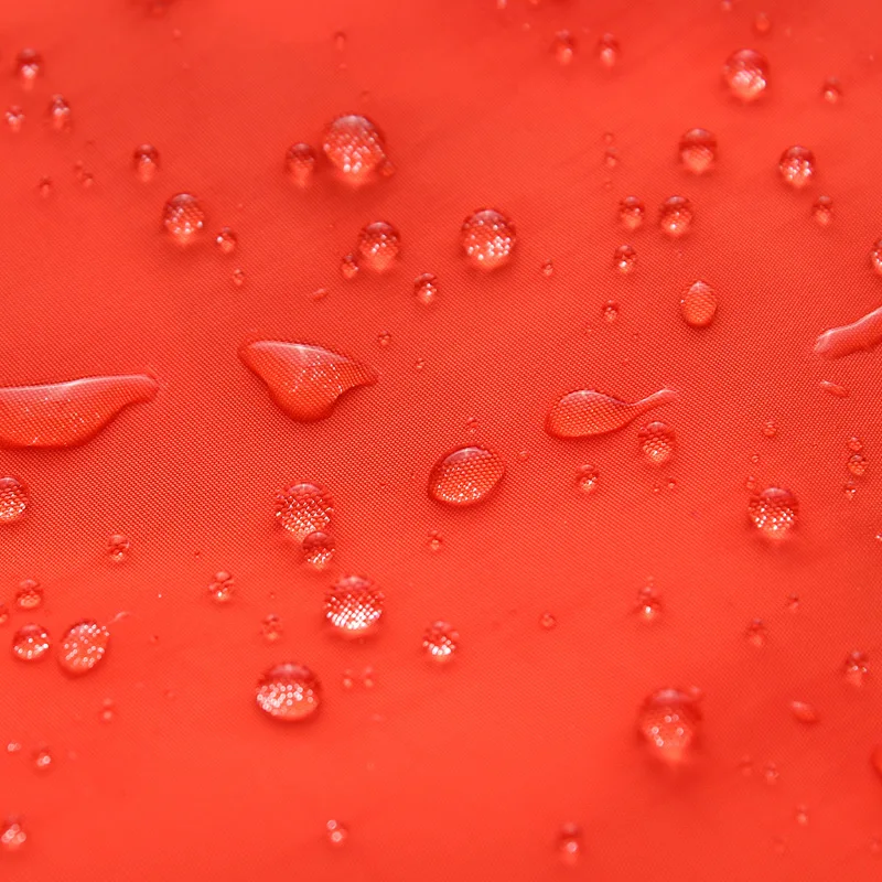 

Daiwa Fishing Clothing Spring Autumn Outdoors Fishing Jacket with Hat Waterproof Two-sided Wearing Clothes Sport Loose Coat Male