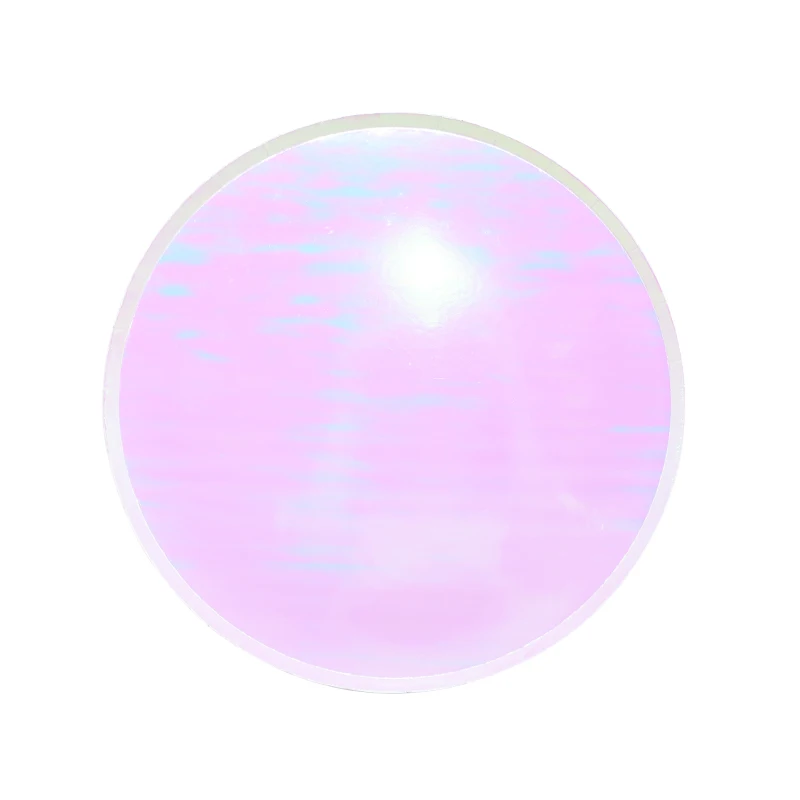 Лазерные одноразовые наборы посуды шикарные бумажные тарелки стаканчики соломы для свадьбы, дня рождения посуда для дома вечерние принадлежности для барбекю