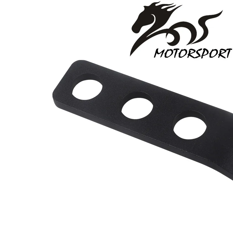 Комплект коротких переключений передач для Volkswagen Jetta Golf 1983-1999 VW MK2 MK3 Gti кронштейн