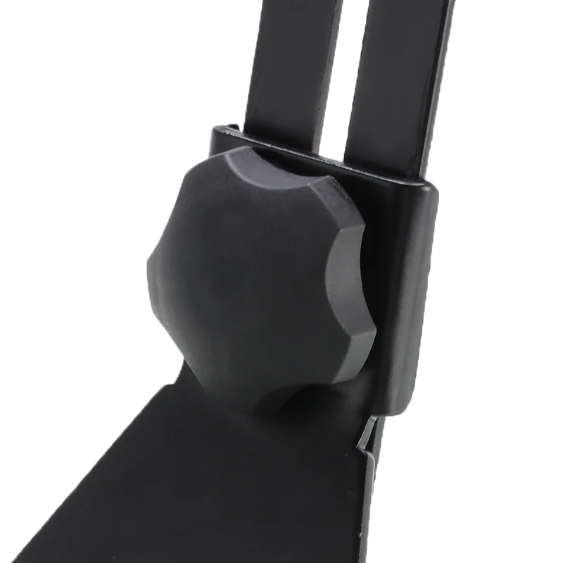 Бесплатная доставка напольная парковка для хранения велосипедов мгновенная