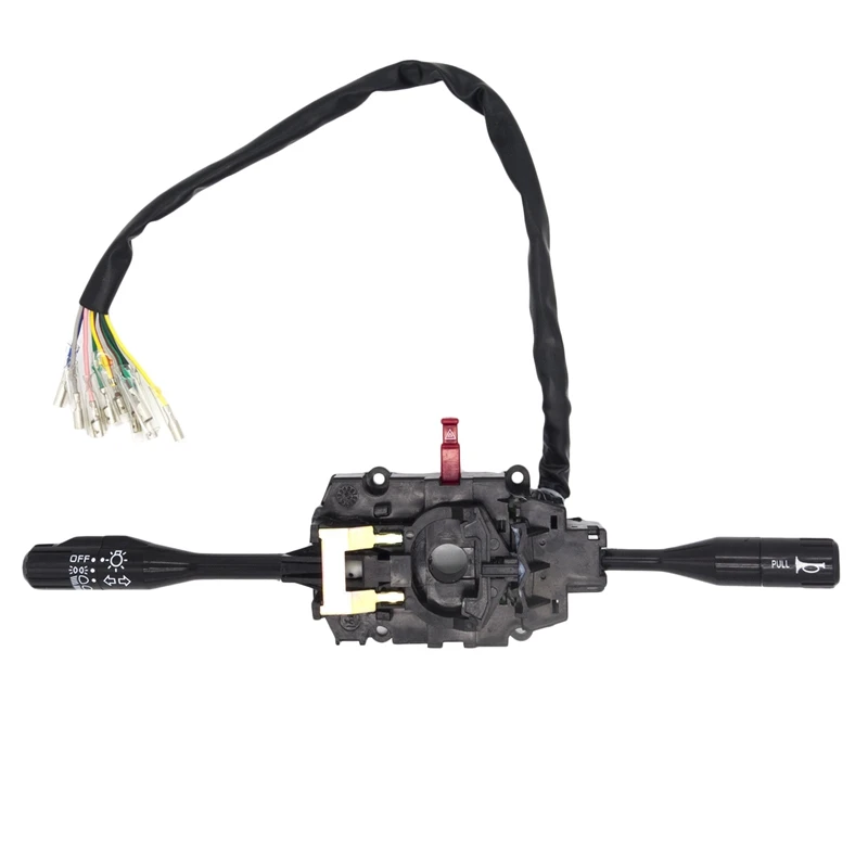 Atv комбинаторный переключатель для Hisun Hs700 700Cc Utv | Спорт и развлечения