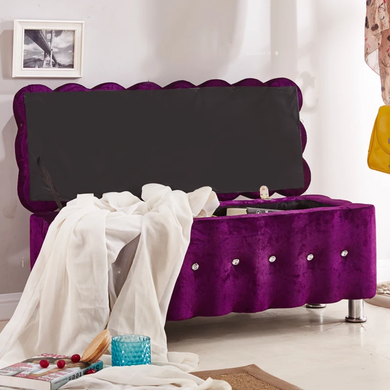 H1 стул для примерочной комнаты тканевый диван одежда магазина обувь смены