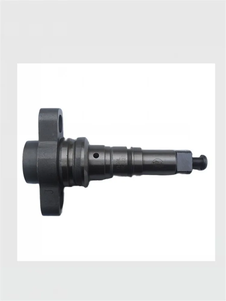 

170B diesel pump plunger X170B diesel plunger