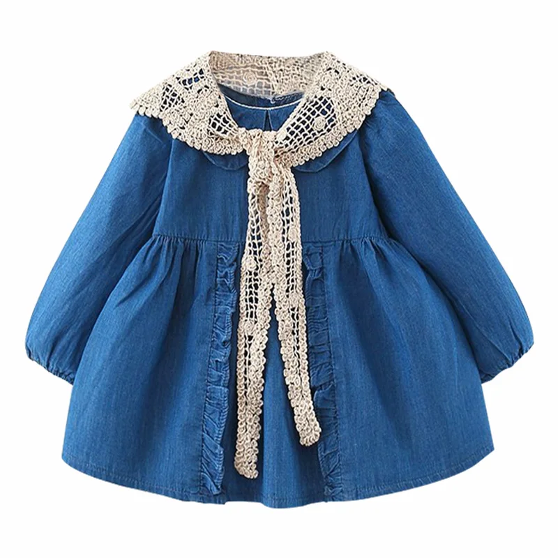 Джинсовая куртка для новорожденных без рукавов на первый день