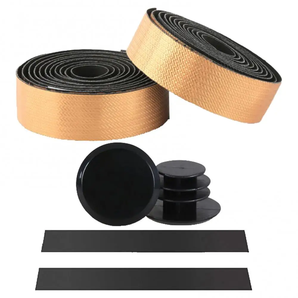 50% горячая Распродажа комплект из 2 предметов с повышенной эластичностью