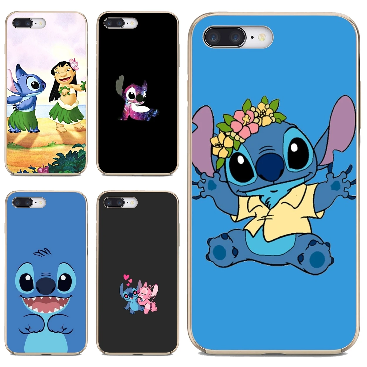 Силиконовый чехол для телефона Xiaomi mi Redmi Note 3 4 4X 5 6 7 8 8t 9 9s 9t 10 pro lite