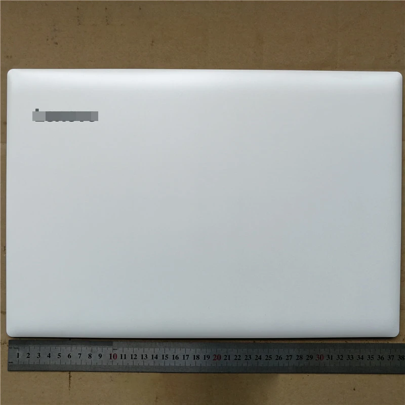 Чехол для ноутбука Lenovo ideapad 320-15 320-15IKB 5000-15 320-15ISK 320-15ABR верхняя крышка Упор рук