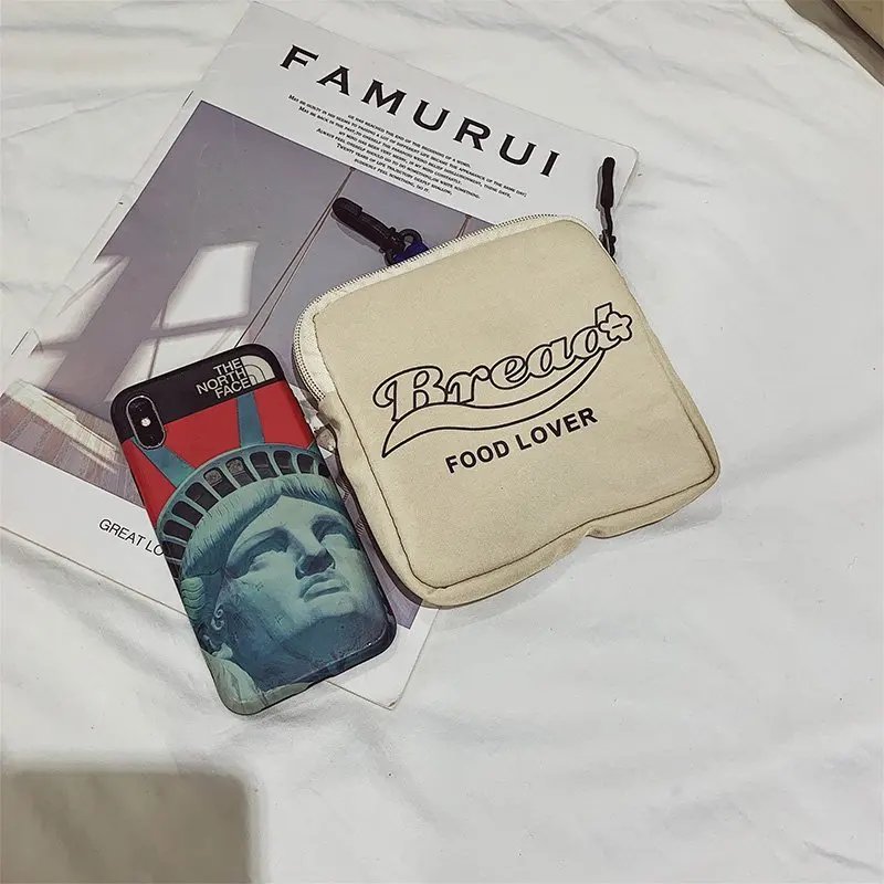 

Canvas Bags for Women The New Big Handbag Women Shoulder Bag Crossbody Ladies Vintage Casual Tote Women Messenger Bag