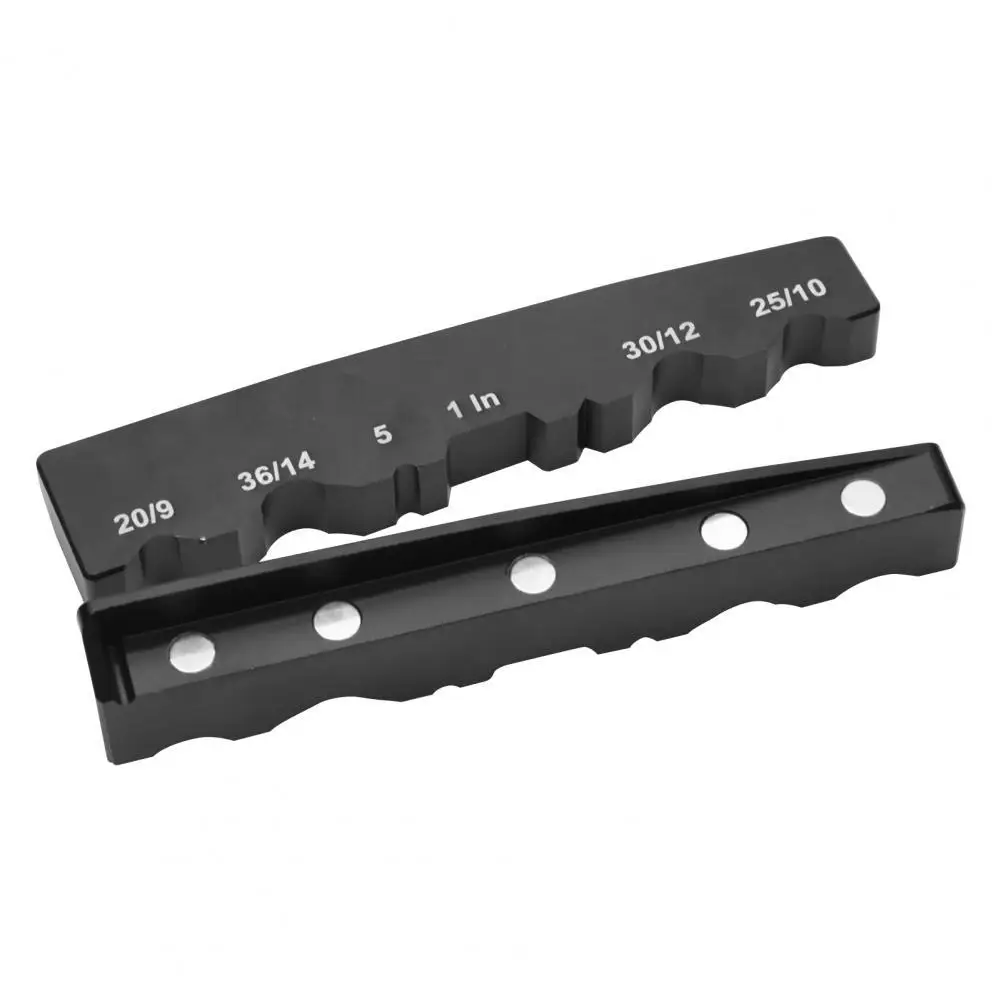 

Anti-corrosion Ultra-light Road Bikes Spindle Vise Inserts for Refit