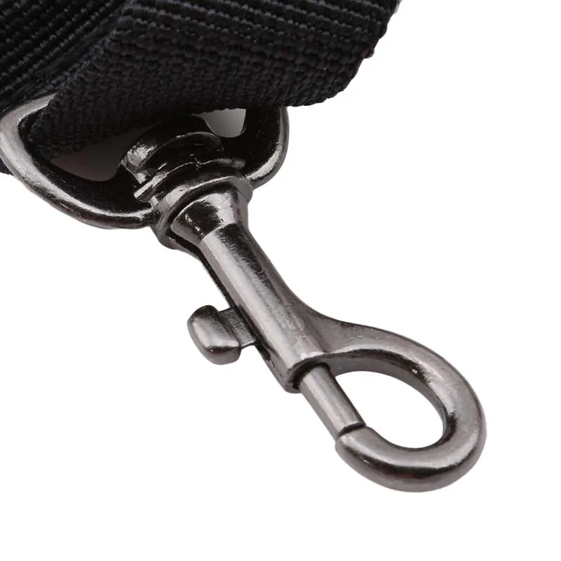 Мягкий альт саксофон ремень крючок саксофоны плечевой для саксофона жгут Alto