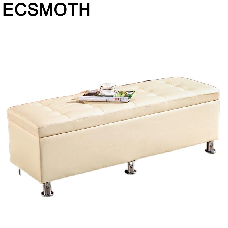 Надувные туфли башмаки мебель для хранения Складной пуф бахино детская табурет