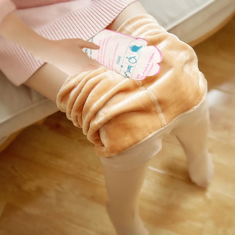 4 шт. чрезвычайная ситуация вне дома мочиться сумки 700 мл легко взять в