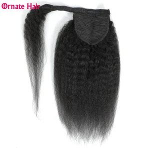 Парик из натуральных волос для женщин, 10-20 дюймов, с прямыми волосами