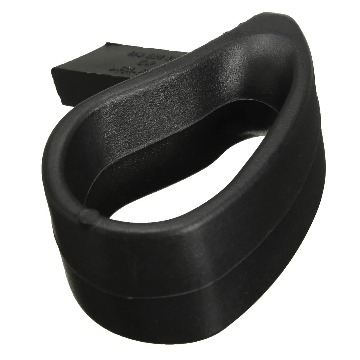 Левый/правый подъемник сиденья автомобиля ручка наклона для VW MK4 Golf Bora Beetle Caddy Seat