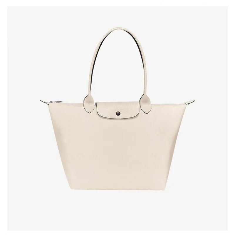 

B98 Luxury Brand Design Waist bag Mini Small Square Pack Chain Shoulder Bag Crossbody Package Women Designer Wallet Handbags