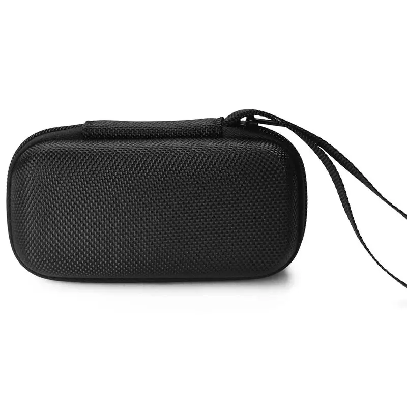 Портативная сумка защитный чехол для Bose SoundSport Бесплатные аксессуары|Аксессуары