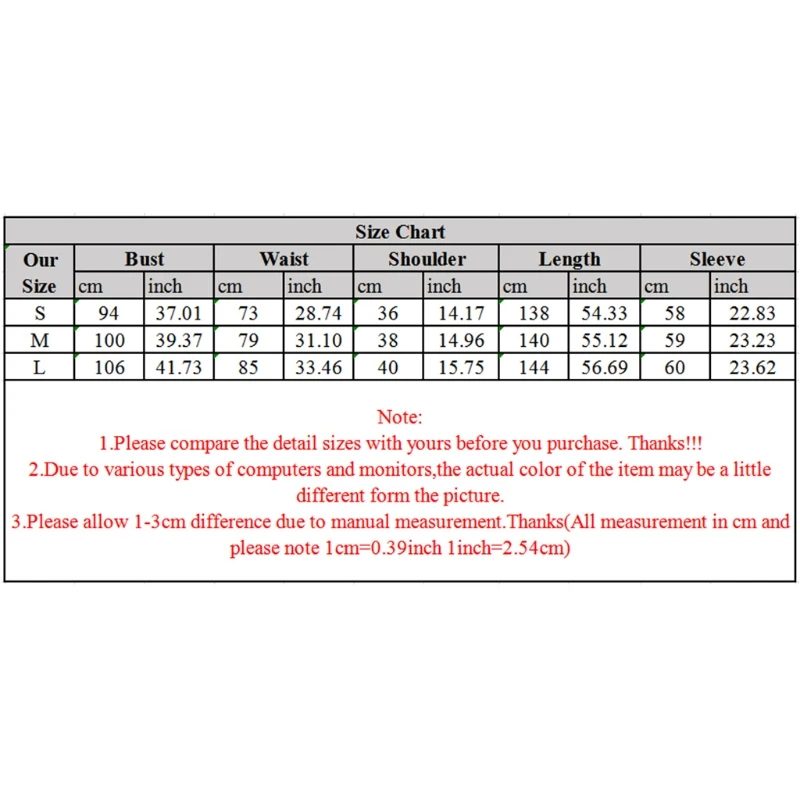 

Women Islamic Ramadan Long Sleeve Satin Maxi Dress Button Front High Waist Pleated Slim Abaya Dubai Party Long Robe