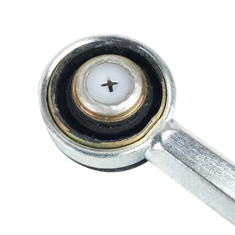 Цельнокройное ссылку партнера Шестерни тяг коробка набор замена link запасных