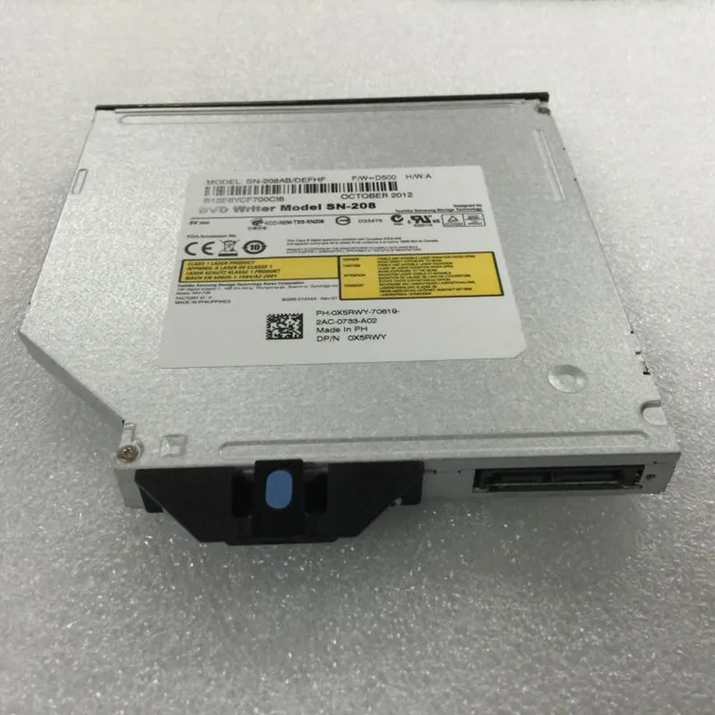 новый оригинальный встроен