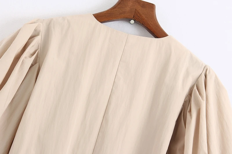 Женское летнее платье с поясом 2020 новые модные повседневные длинные платья v