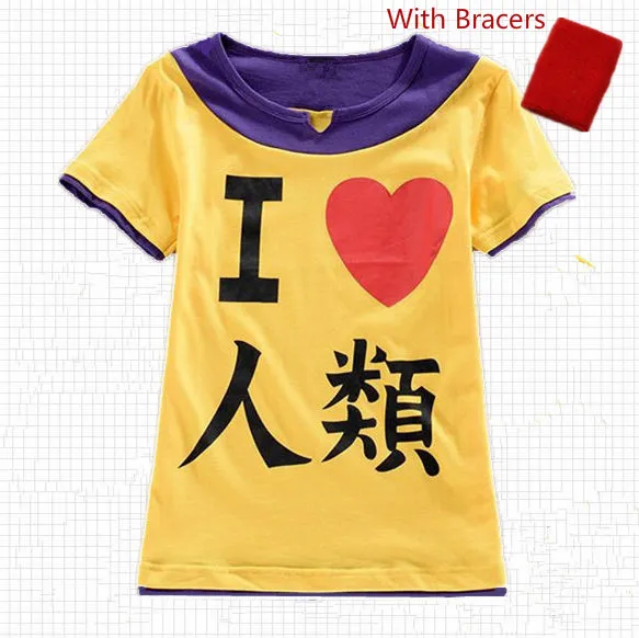 Футболка без игры NO LIFE Sora хлопковые рубашки с длинными рукавами пальто куртка