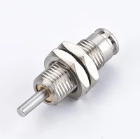 61015mm bore 51015mm stroke cjpb series single acting spring return air cylinder needle cylinder pin cylinder