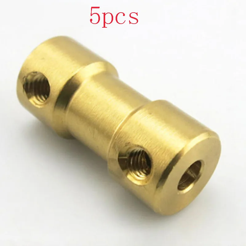 5 шт 2 мм23 мм3 мм317 мм4 мм5 мм6 мм free global shipping