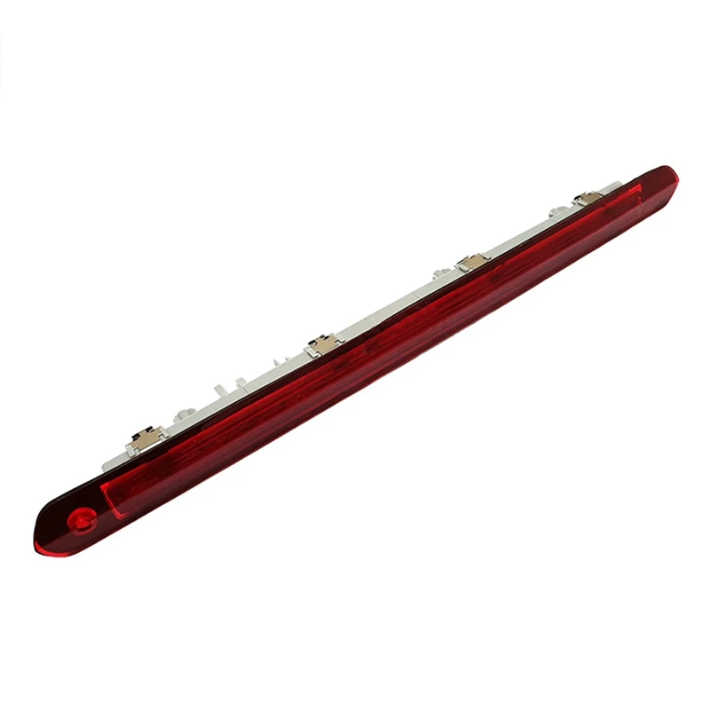 

Third 3RD Brake Light for Benz V Class 2016 2017 Vito 2015-2020 Rear High Mount Stop Lamp A4479060800 A4479060700