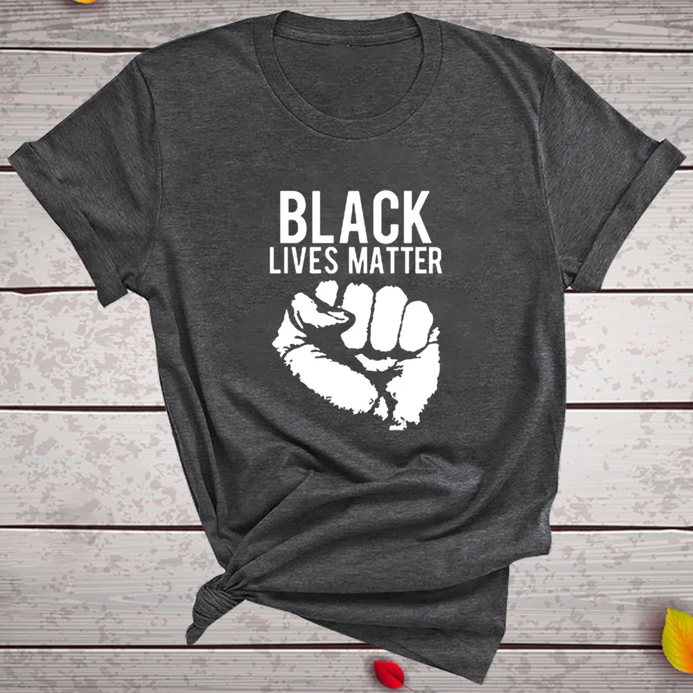 Футболка унисекс с коротким рукавом и круглым вырезом принтом|Футболки| |