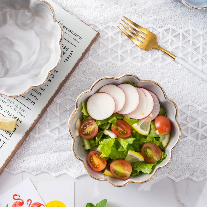 Чистый красный светильник роскошный дом Phnom Penh творческая личность Мода